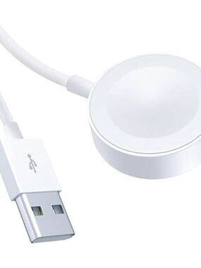 Apple Watch Charger